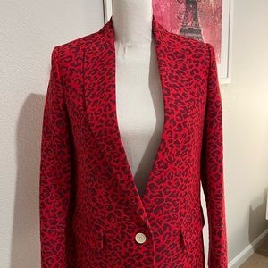 Zadig & Voltaire Pantsuit 2 pieces